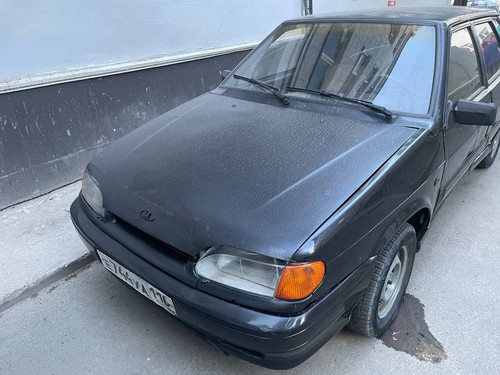 ee35dc4acef5.jpg