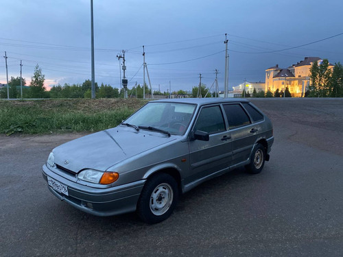 d64ccfb0c427.jpg