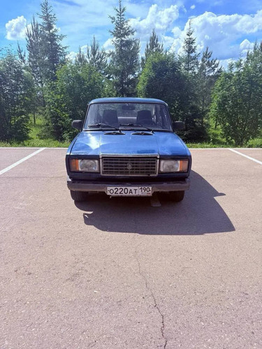 b38af473d626.jpg
