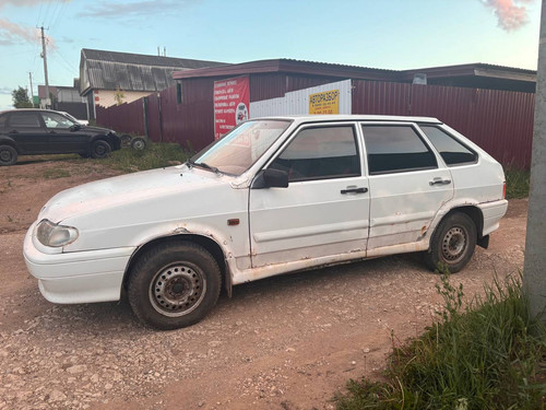 cb5e47f180b3.jpg