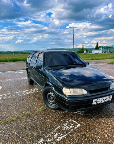 9868fa29621e.jpg
