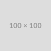 test.png