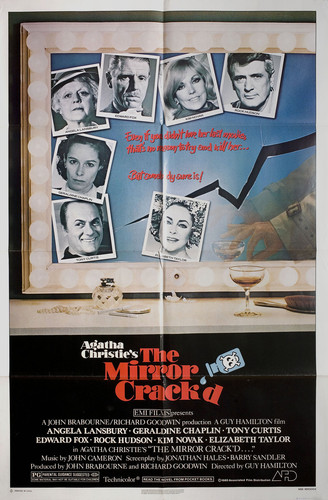 the mirror crackd md web.jpg