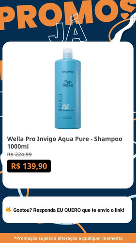 oferta.jpg
