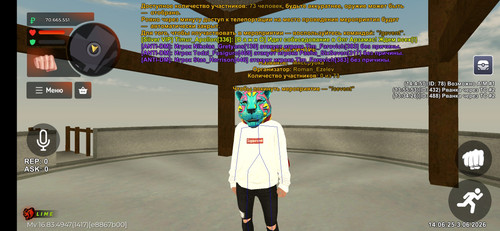 Screenshot 2026 06 03 14 06 28 540 com.launcher.brgame.jpg