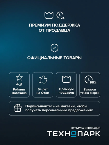 IMG 20260420 055553.png