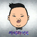 0ee8340cd04f.png