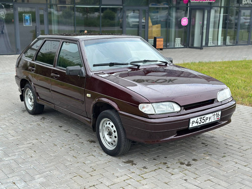 61af1ae36a34.jpg