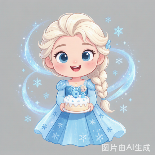 elsa.png