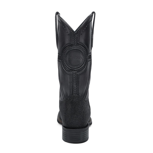 3Z2SMA NEGRO mantarraya negro bota 19.jpg