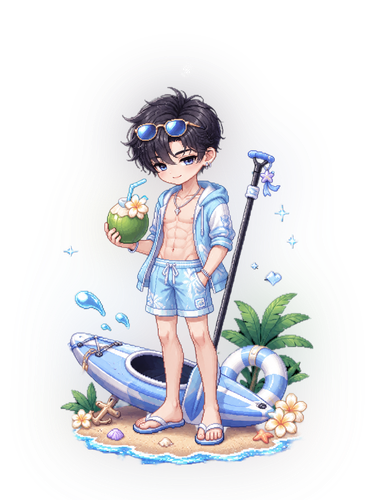 พิกเซลซัมเมอร์ ช.png