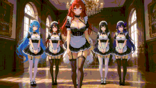 Sin título 117.gif