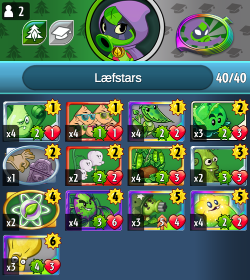 Læfstars by Durga.png