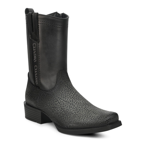 1J4KBN GRIS bisonte nubuck gris MO 04.jpg