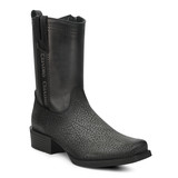 1J4KBN GRIS bisonte nubuck gris MO 04