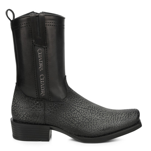1J4KBN GRIS bisonte nubuck gris MO 01.jpg