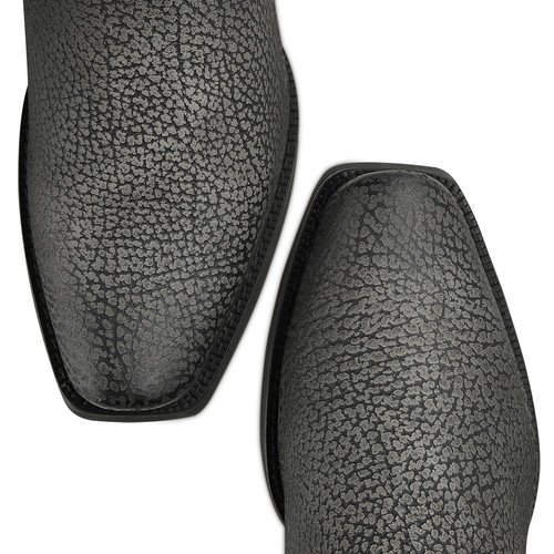 1J4KBN GRIS bisonte nubuck gris MO puntas.jpg