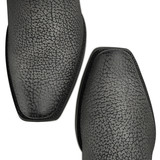 1J4KBN GRIS bisonte nubuck gris MO puntas
