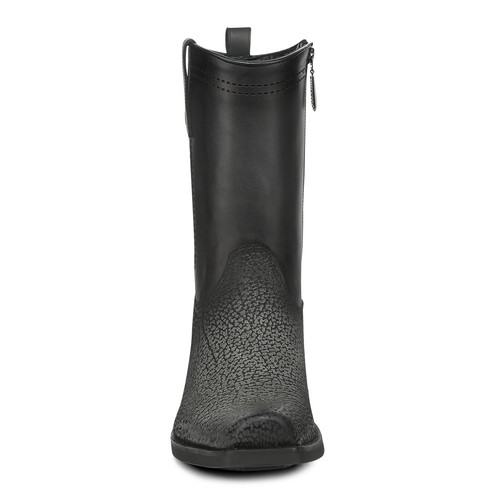 1J4KBN GRIS bisonte nubuck gris MO 07.jpg