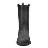 1J4KBN GRIS bisonte nubuck gris MO 07
