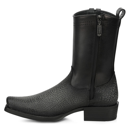 1J4KBN GRIS bisonte nubuck gris MO 13.jpg