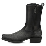 1J4KBN GRIS bisonte nubuck gris MO 13