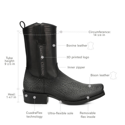 1J4KBN GRIS bisonte nubuck gris MO iso ING.jpg