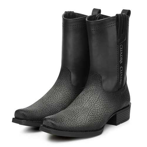 1J4KBN GRIS bisonte nubuck gris MO par.jpg