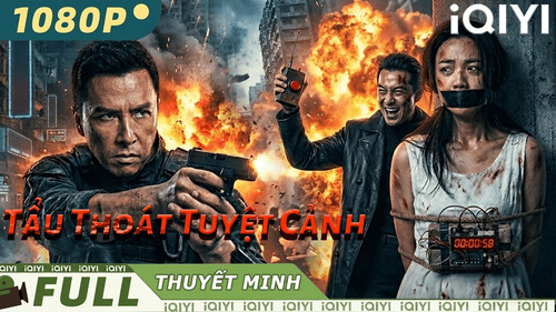 kiem Tẩu Thoát Tuyệt Cảnh.jpg