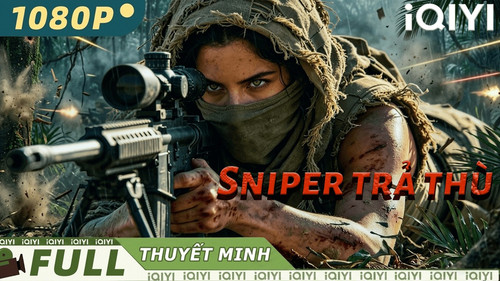 kiem Sniper trả thù.jpg