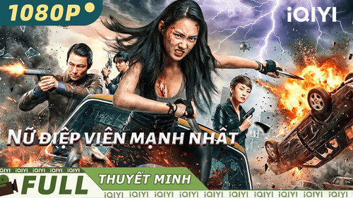kiem Nữ điệp viên mạnh nhất.jpg
