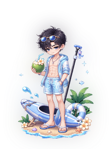 พิกเซลซัมเมอร์ ช.png