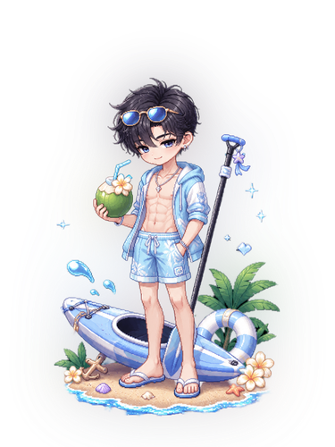 พิกเซลซัมเมอร์ ช.png