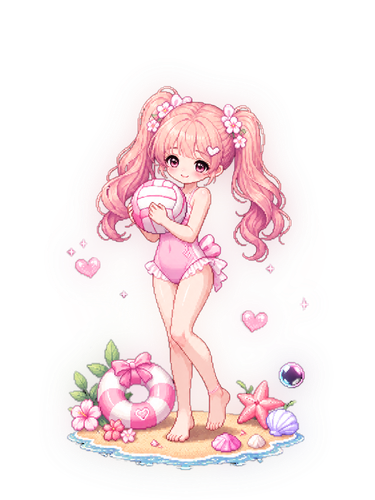 พิกเซลซัมเมอร์ ญ.png