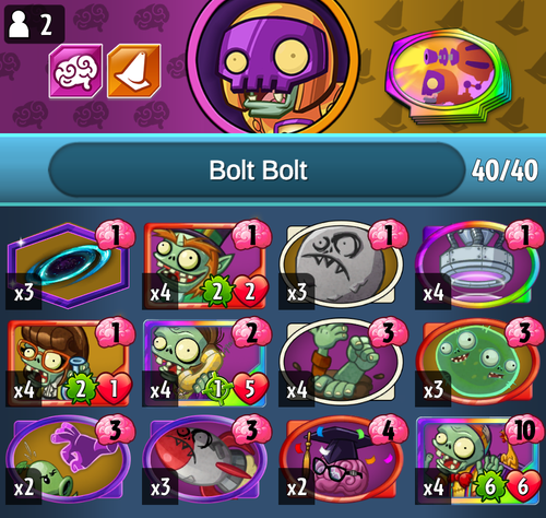 Bolt Bolt by Ken Martin, Tryhard, and Boris.png