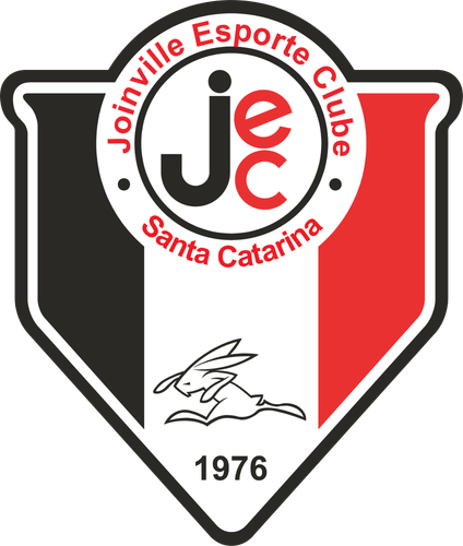jec joinville esporte clube seeklogo.png
