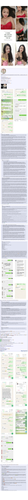 KXIN REVIEWS 06.6.2026.png
