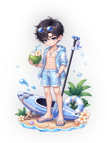 พิกเซลซัมเมอร์ ช.png