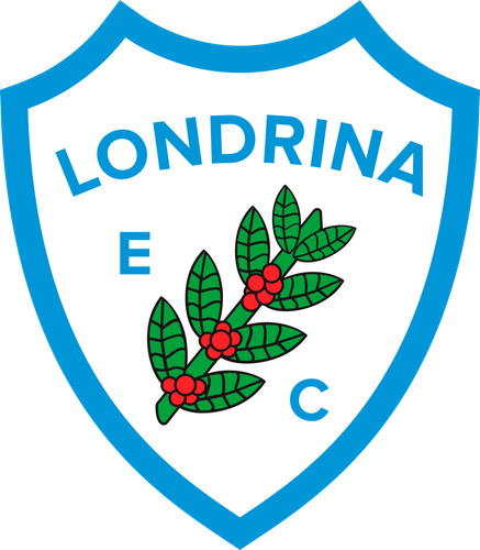 logo londrina.png