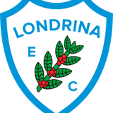 logo londrina