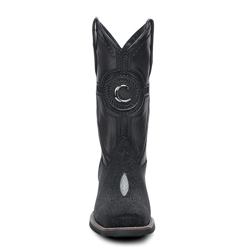 3Z2SMA NEGRO mantarraya negro bota 07.jpg