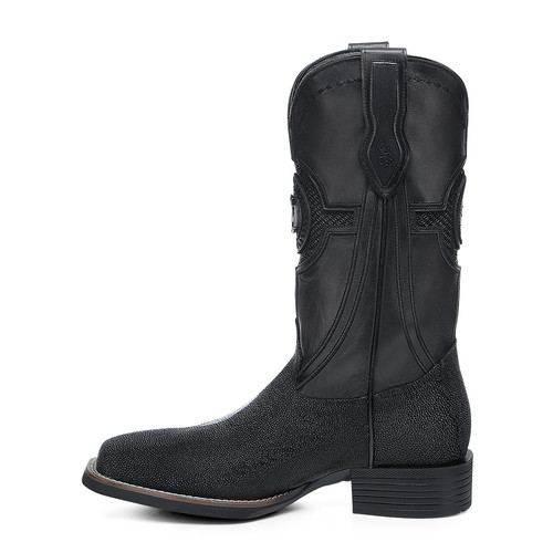 3Z2SMA NEGRO mantarraya negro bota 13.jpg