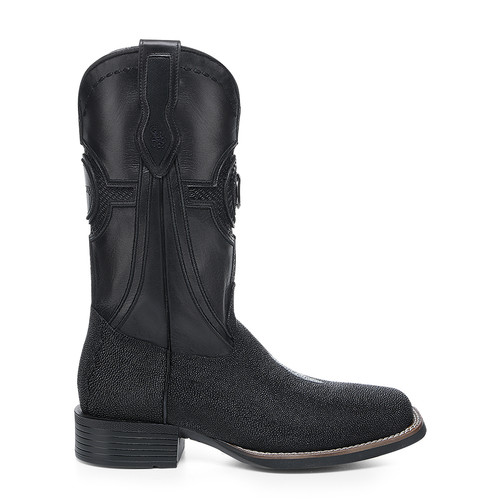 3Z2SMA NEGRO mantarraya negro bota 01.jpg