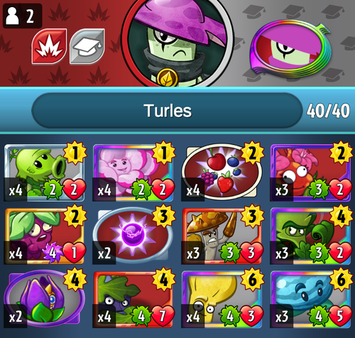 Turles by Mono and Xera.png