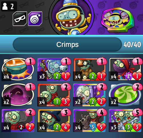 Crimps by tQM.png