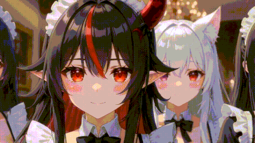 Sin título 119.gif