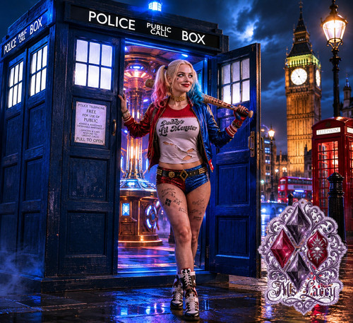 harleydrwho.jpg