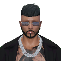 72b2306759d1.png