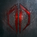 d5f6d318fa1b.png