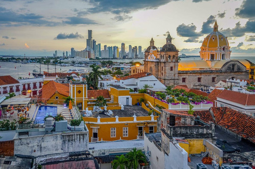Colombia (1).jpg